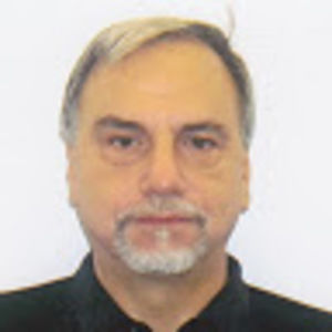 Meet your Posher, Stephen